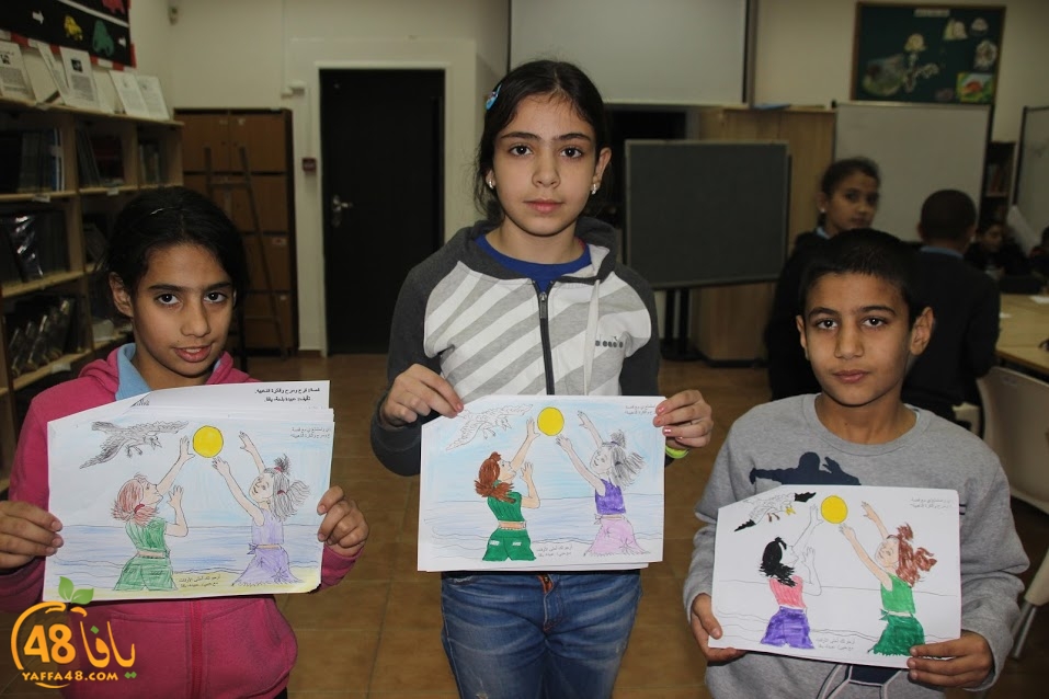 story week zhra2 (19).JPG